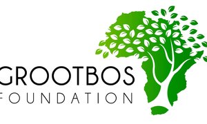  Community Sports & Coach Education in Hout Bay receives significant support from the British High Commission